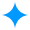 titleImage