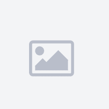 blog alt