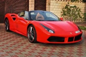 blog title blog alt