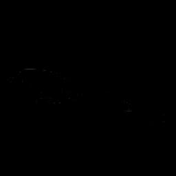 Car brand icon Car brand icon
