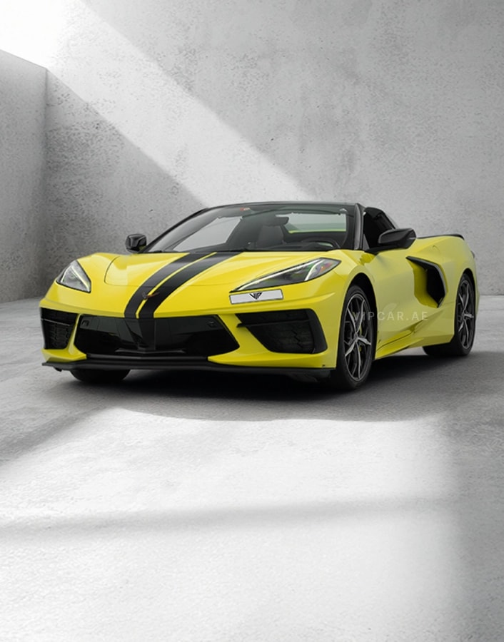 Stingray Stingray