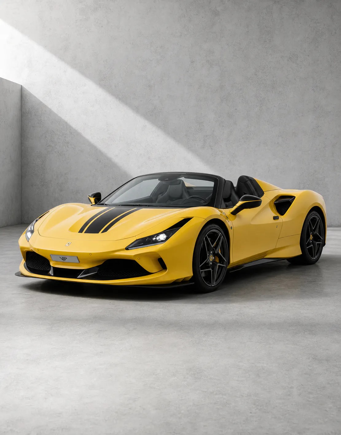 F8 سبايدر F8 سبايدر